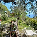 La Casa Di Elda Apartamento *