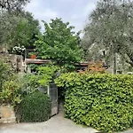 La Casa Di Elda *