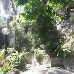 La Casa Di Elda
