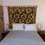 Lägenhet La Casa Di Elda Sanremo