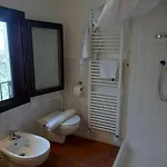 La Casa Di Elda