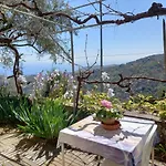 La Casa Di Elda