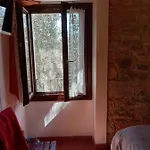 Lägenhet La Casa Di Elda *