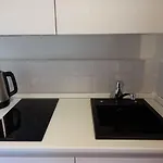 La Casa Di Elda *