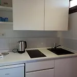 La Casa Di Elda Lägenhet Sanremo