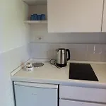 Lägenhet La Casa Di Elda