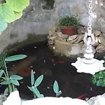 La Casa Di Elda *