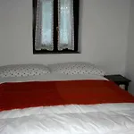 Lägenhet La Casa Di Elda