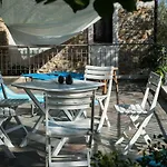Lägenhet La Casa Di Elda Sanremo