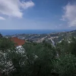 La Casa Di Elda Sanremo