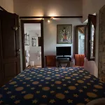 La Casa Di Elda Lägenhet Sanremo