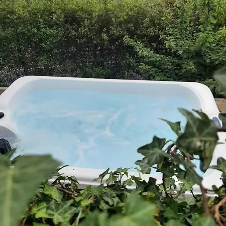 La Casa Di Elda サンレモ