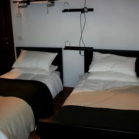 La Casa Di Elda * San Remo