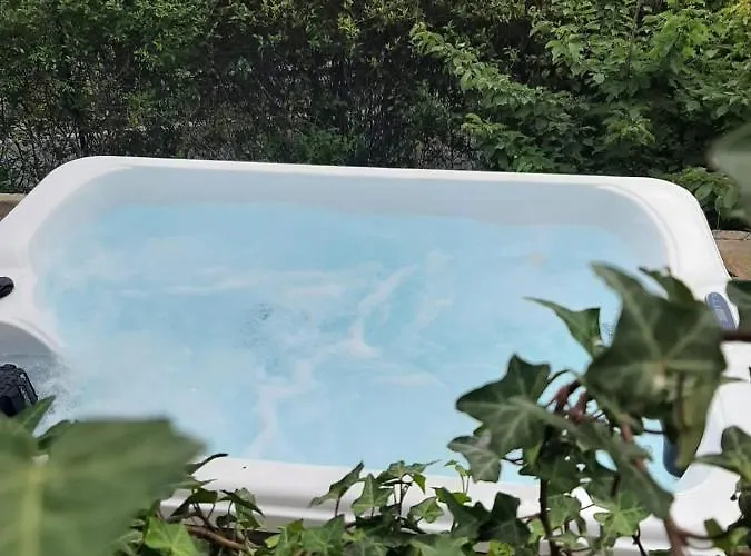 La Casa Di Elda Sanremo